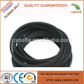 Double Sided Timing Belt Made in China